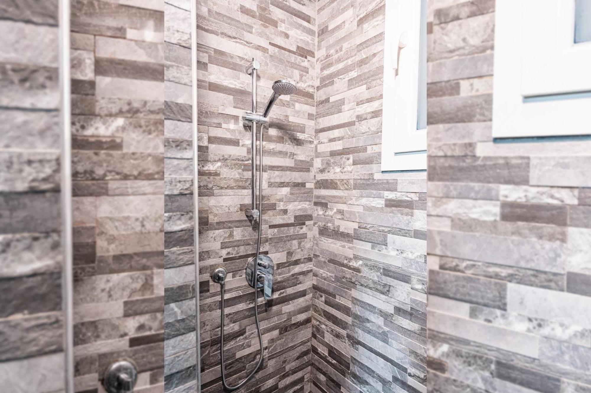 Exclusive Led House Garibaldi Fs Apartment มิลาน ภายนอก รูปภาพ